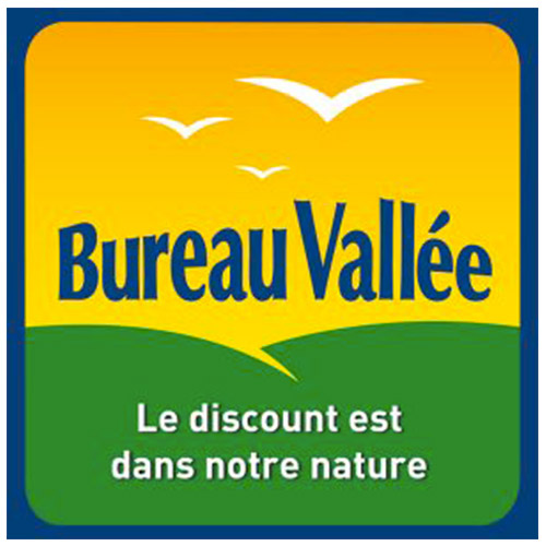 Bureau Vallée Salon de Provence : 