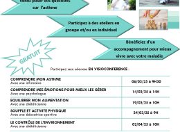 Programme Asthme Visio1